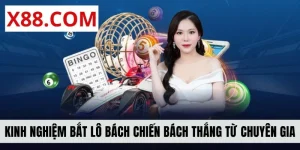 Kinh Nghiệm Bắt Lô Bách Chiến Bách Thắng Từ Chuyên Gia