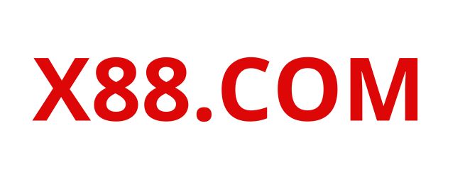 X88